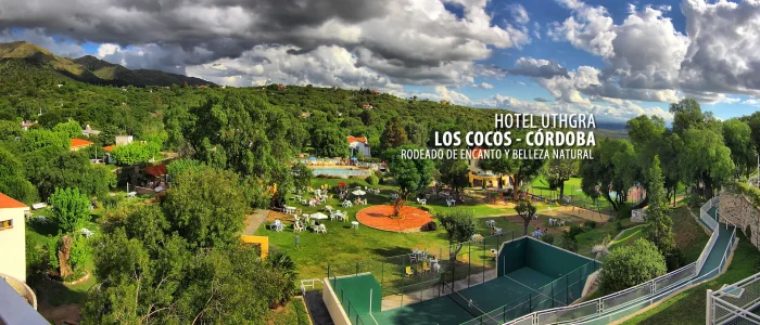 slider_.turismowebp